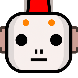 Writebot icon
