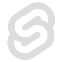 WriteMage icon