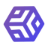 Wrytr AI icon