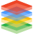 XenonStack icon