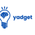 Yadget icon