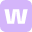 Wyndy icon