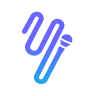 Yoodli AI Speech Coach icon