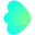YouLearn icon