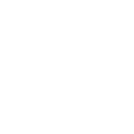 Your Cover Letter icon