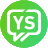 Youscan icon