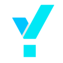 YTSummary icon