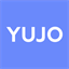 Yujo icon