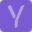 Yuma icon