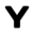 Yumpu icon