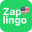 Zaplingo icon