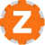 ZeitPub icon
