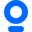 Zencastr icon