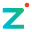 Zenoti icon