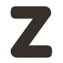ZeroGPT.CC icon
