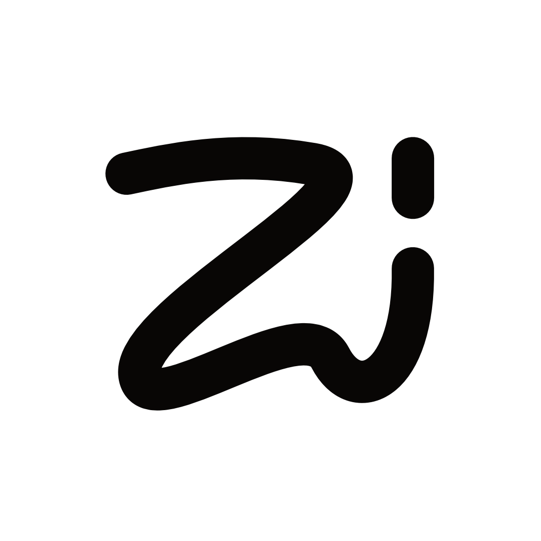 Zizoto icon