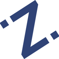 Zumma icon