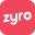 Zyro icon