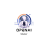OpenAI Master icon