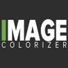 ImageColorizer icon