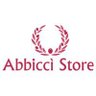 Abbicci' Store icon