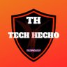 TechHecho ™ icon
