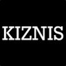 Kiznis.com icon