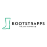 Bootstrapps icon