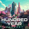 Hundred Year Podcast icon