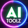 AI Toolz icon
