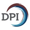 DPIsec icon