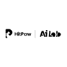 HitPawAi icon