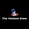 The Venture Crew icon
