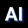 AI Pro Insights icon
