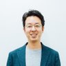 田中雄太|データベースSEO技術者@Digital Identity,Inc. icon