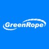 GreenRope Complete CRM & Marketing Automation icon