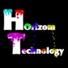 Horizon Technology icon