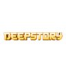 DeepStory AI icon