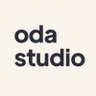 Oda Studio icon