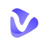 Vidnoz icon