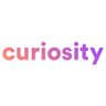 curiosity VC icon