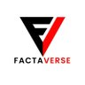 Factaverse icon