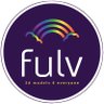 fulv icon