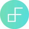 Flowverse 🌊 - Discover Flow Blockchain icon