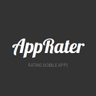 AppRater icon