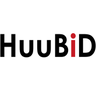 HuuBiD icon