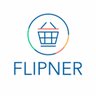 Flipner Store icon