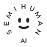 semihuman_ai icon