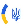 在日ウクライナ大使館 icon