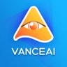 VanceAI_JA icon